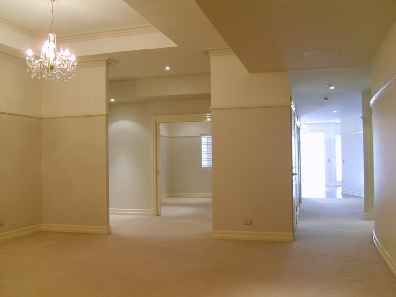 43/208 Adelaide Street, Brisbane QLD 4000