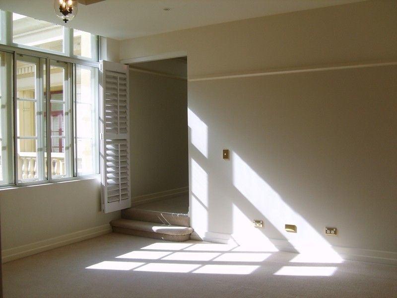 43/208 Adelaide Street, Brisbane QLD 4000