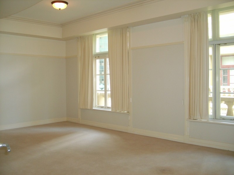 43/208 Adelaide Street, Brisbane QLD 4000