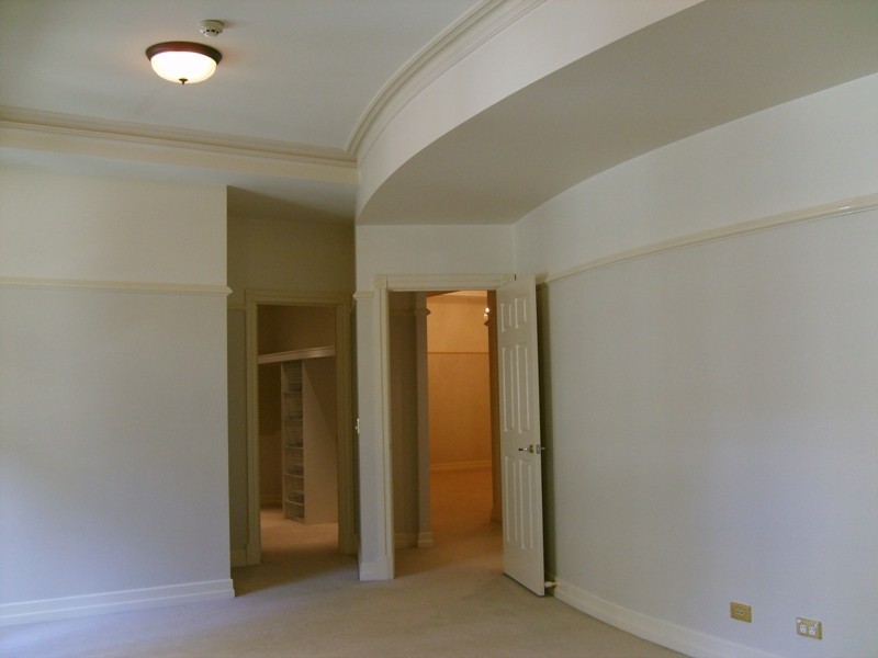 43/208 Adelaide Street, Brisbane QLD 4000