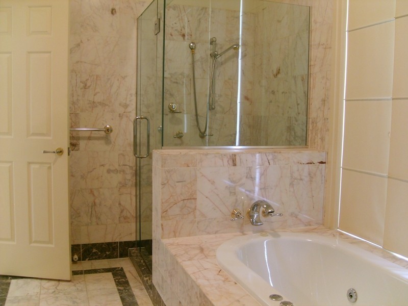 43/208 Adelaide Street, Brisbane QLD 4000