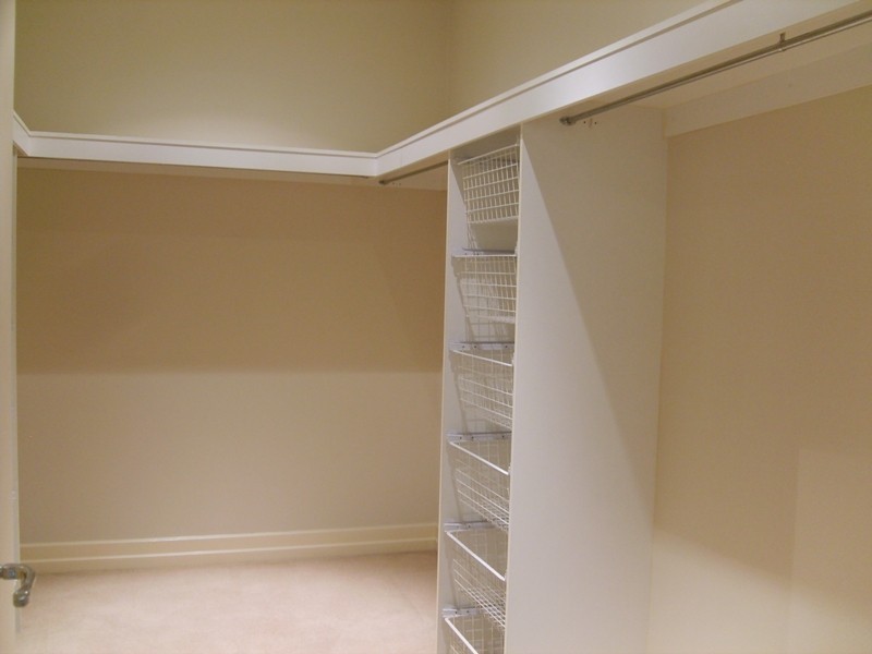 43/208 Adelaide Street, Brisbane QLD 4000