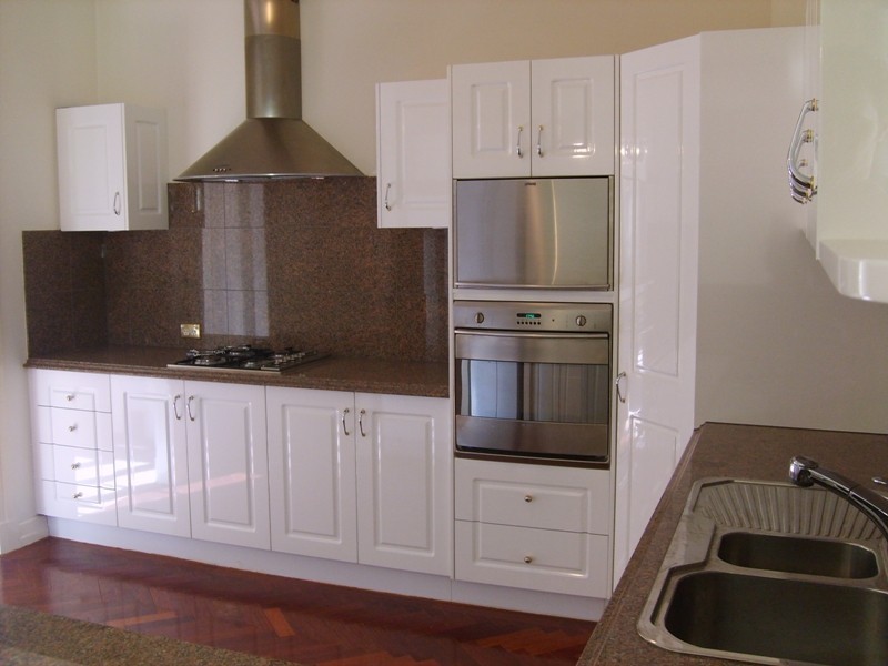 43/208 Adelaide Street, Brisbane QLD 4000