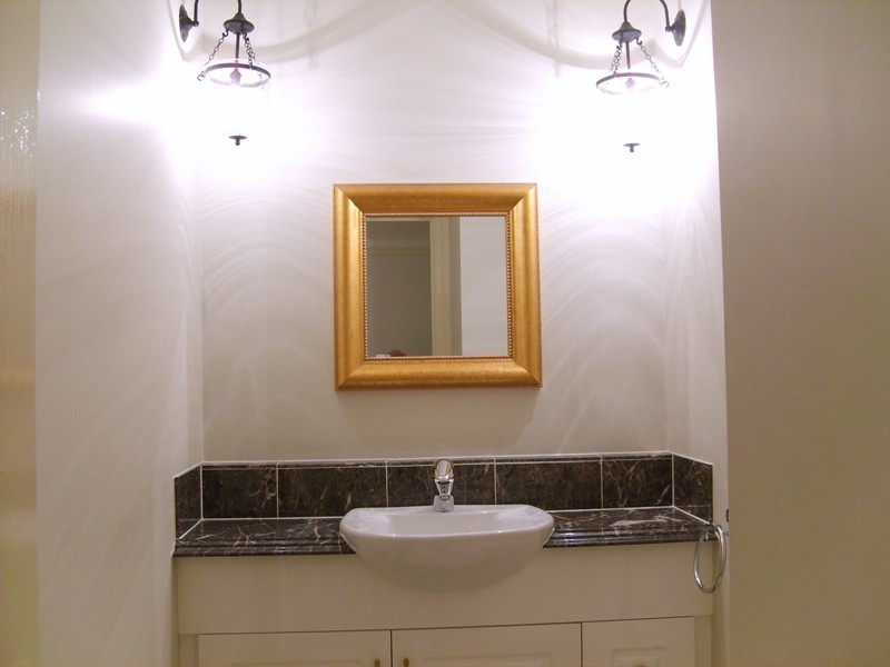 43/208 Adelaide Street, Brisbane QLD 4000