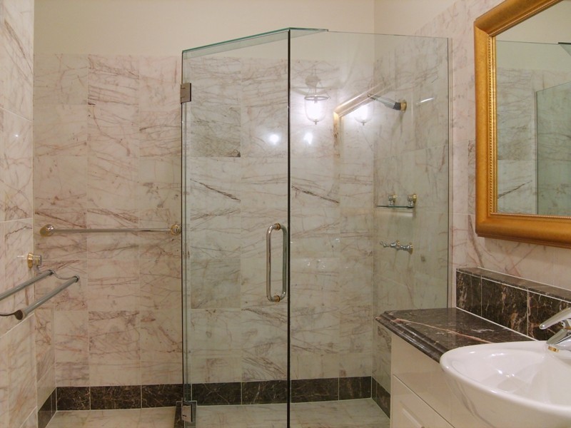 43/208 Adelaide Street, Brisbane QLD 4000