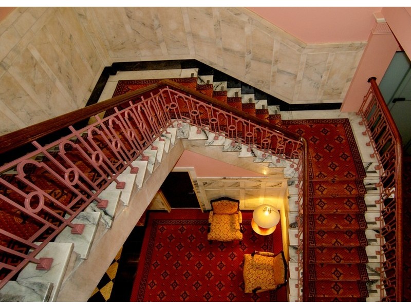 43/208 Adelaide Street, Brisbane QLD 4000