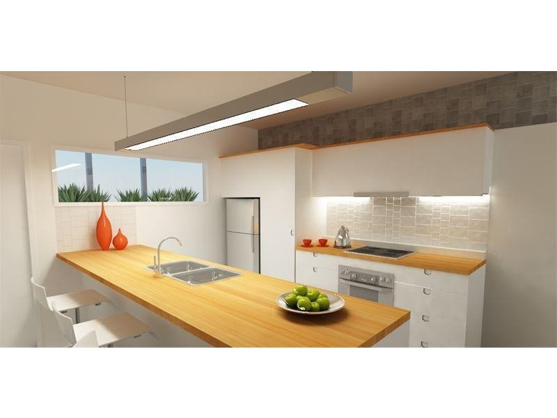 157/8 Musgrave Road, West End QLD 4101