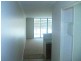 21/42 Cordelia Street, South Brisbane QLD 4101