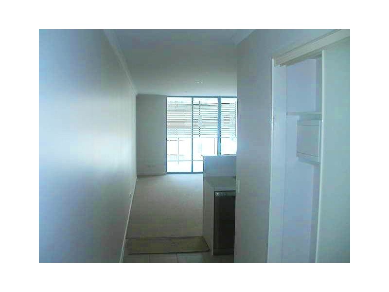 21/42 Cordelia Street, South Brisbane QLD 4101