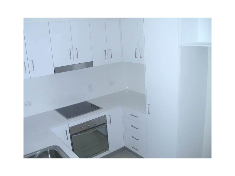 21/42 Cordelia Street, South Brisbane QLD 4101