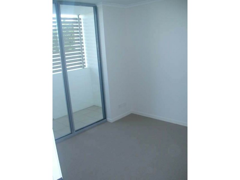 21/42 Cordelia Street, South Brisbane QLD 4101