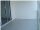 21/42 Cordelia Street, South Brisbane QLD 4101