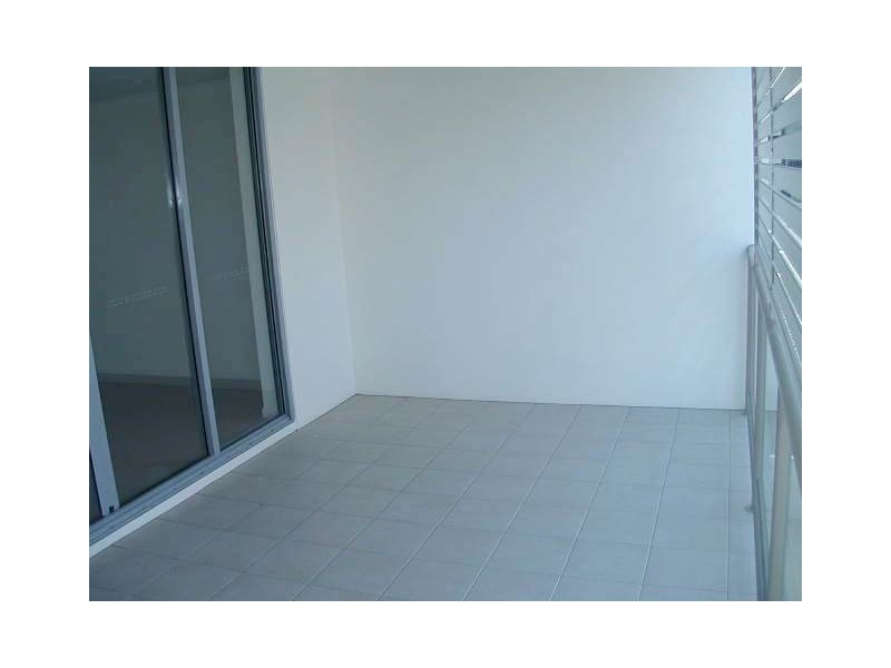 21/42 Cordelia Street, South Brisbane QLD 4101