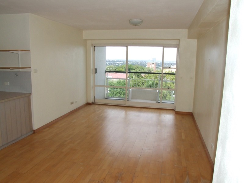 5G/182 Dornoch Terrace, Highgate Hill QLD 4101