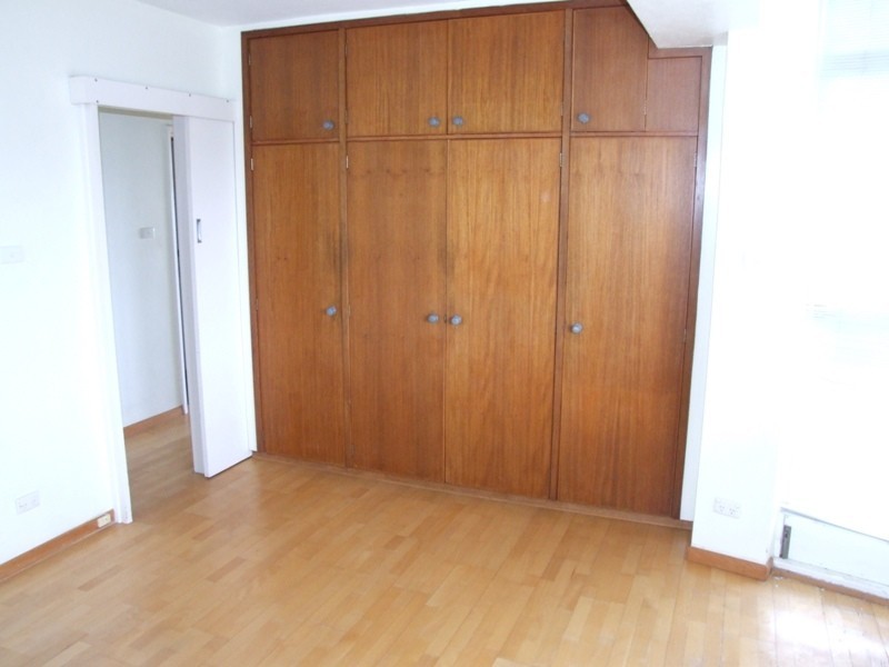 5G/182 Dornoch Terrace, Highgate Hill QLD 4101