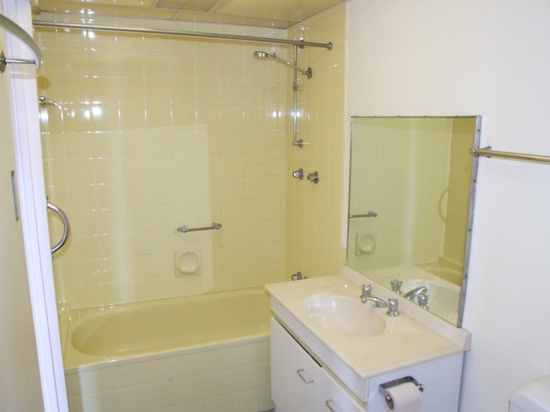 5G/182 Dornoch Terrace, Highgate Hill QLD 4101