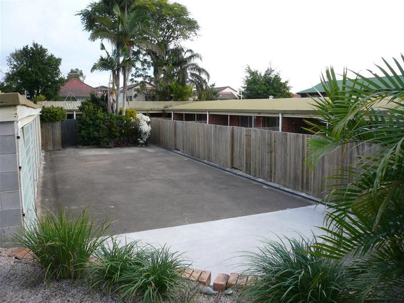 4/11 Crichton Street, Yeerongpilly QLD 4105