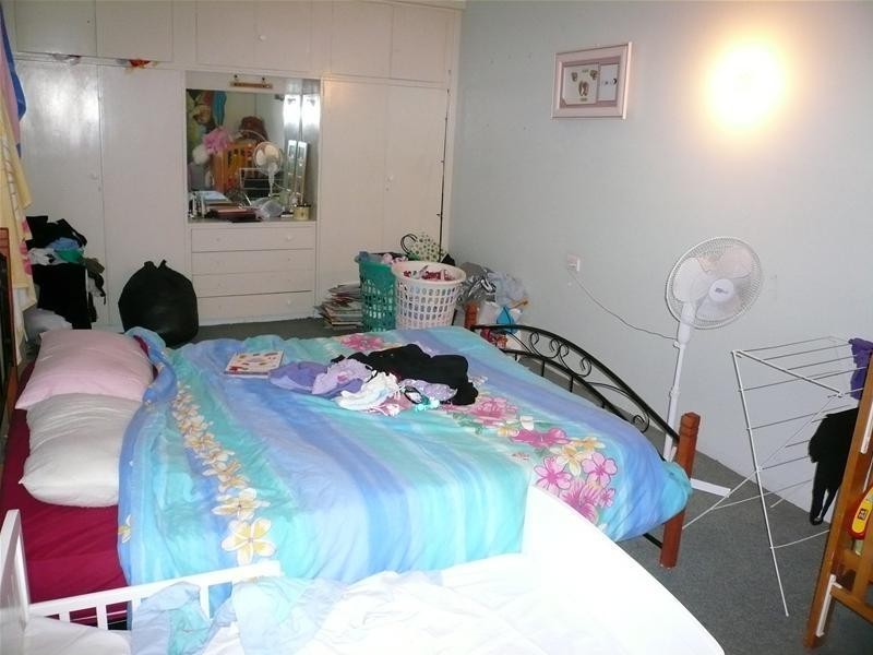 4/11 Crichton Street, Yeerongpilly QLD 4105