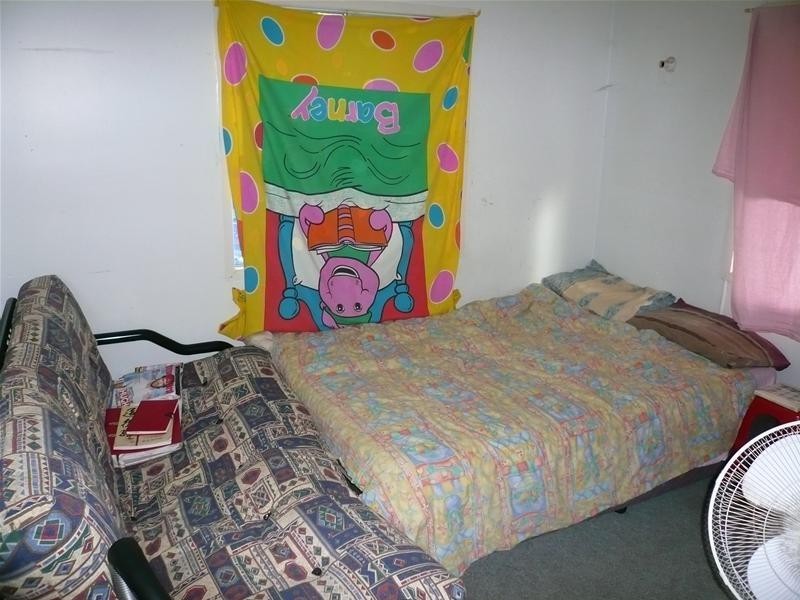 4/11 Crichton Street, Yeerongpilly QLD 4105