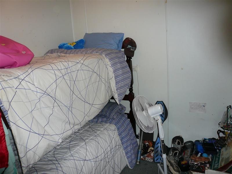 4/11 Crichton Street, Yeerongpilly QLD 4105