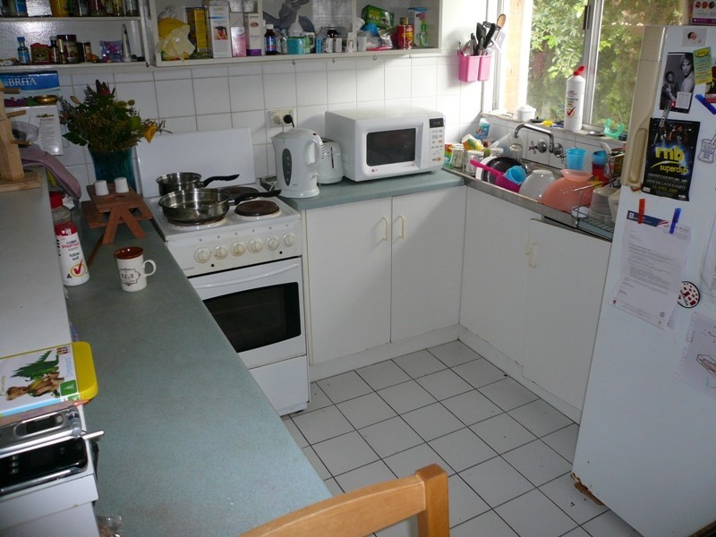 4/11 Crichton Street, Yeerongpilly QLD 4105