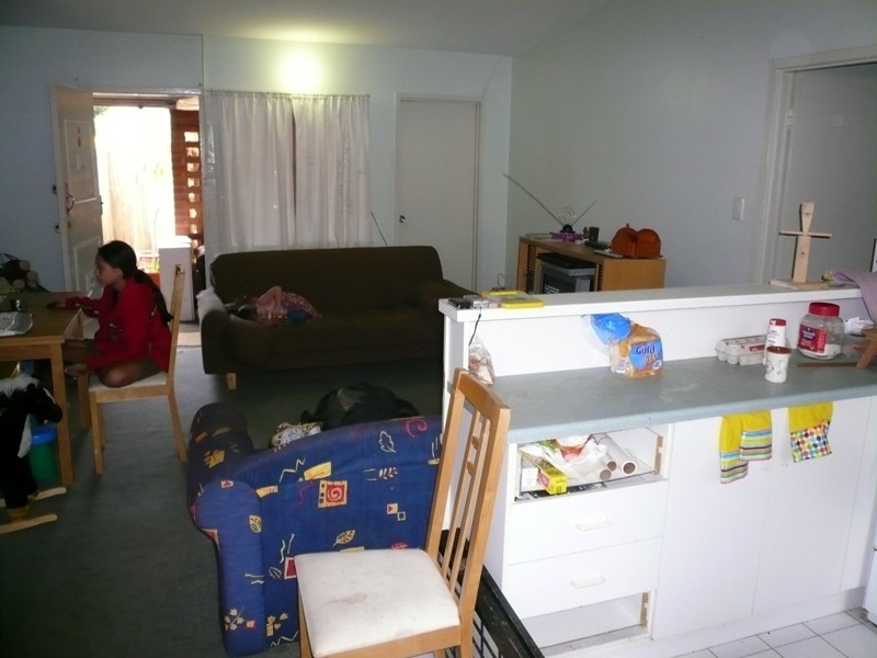 4/11 Crichton Street, Yeerongpilly QLD 4105