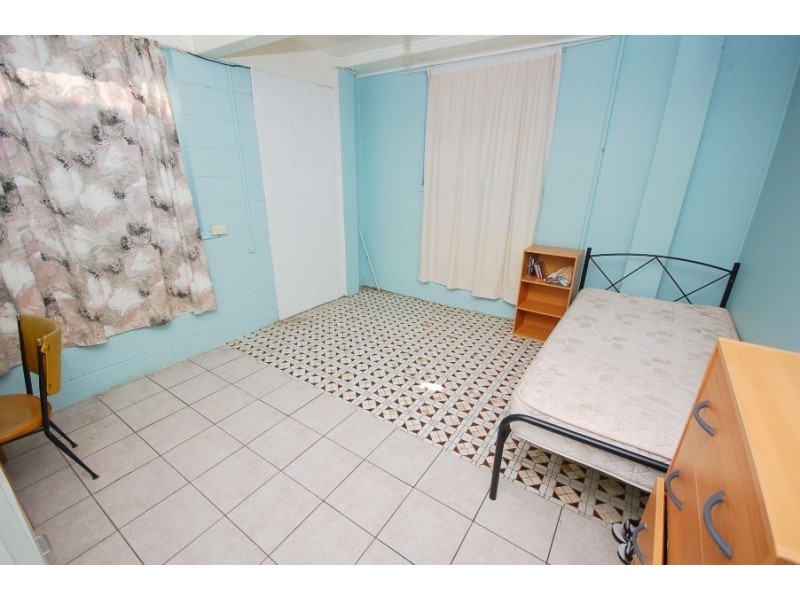 107 Old Cleveland Road, Greenslopes QLD 4120