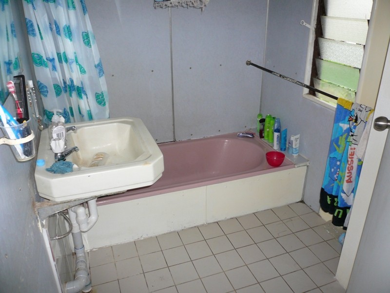 107 Old Cleveland Road, Greenslopes QLD 4120