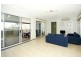 3/3 Indooroopilly Street, Dutton Park QLD 4102
