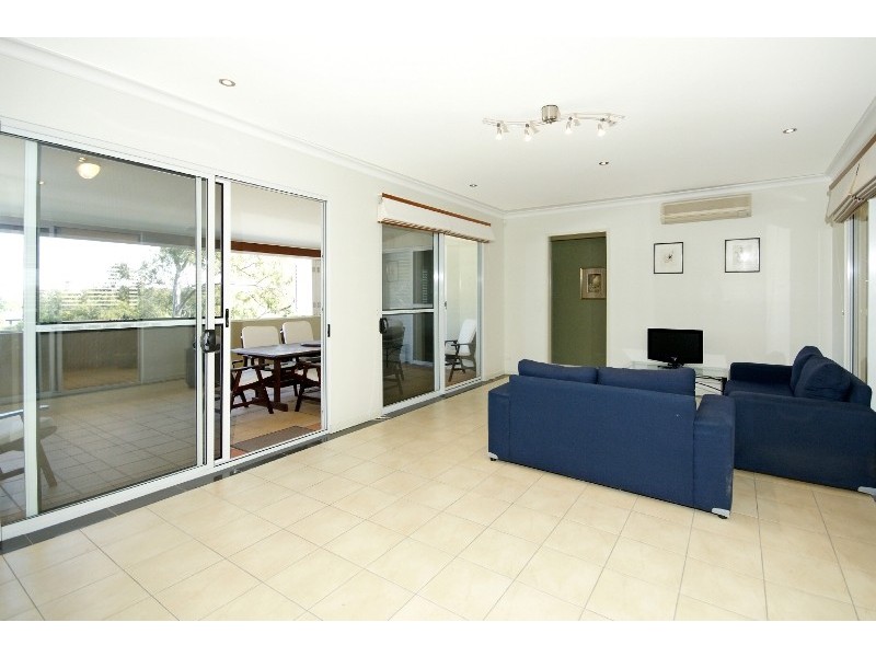 3/3 Indooroopilly Street, Dutton Park QLD 4102