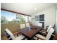 3/3 Indooroopilly Street, Dutton Park QLD 4102
