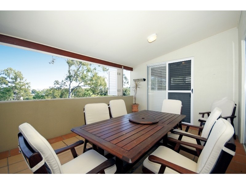 3/3 Indooroopilly Street, Dutton Park QLD 4102