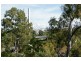 3/3 Indooroopilly Street, Dutton Park QLD 4102