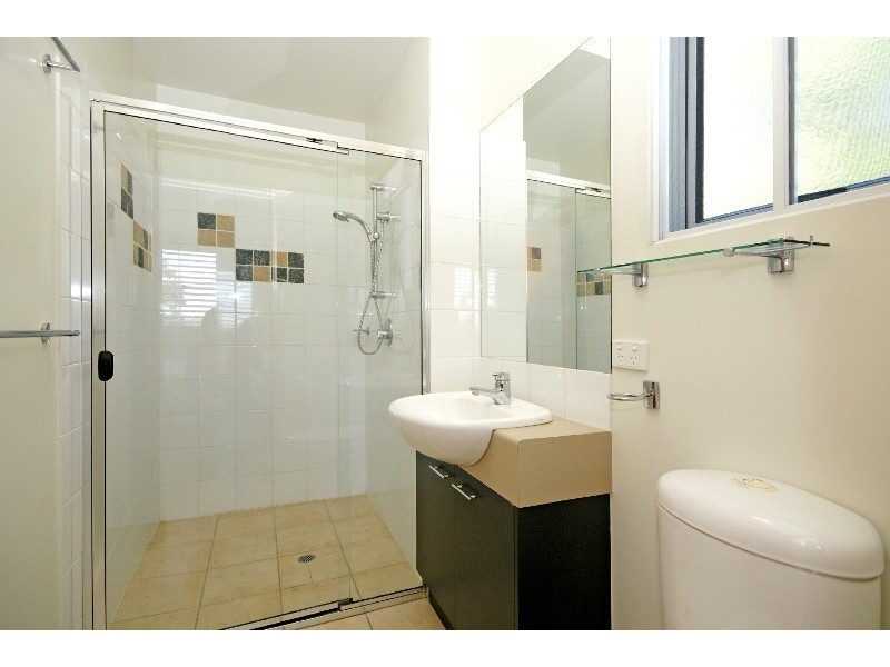 3/3 Indooroopilly Street, Dutton Park QLD 4102