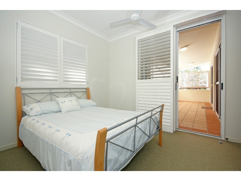 3/3 Indooroopilly Street, Dutton Park QLD 4102
