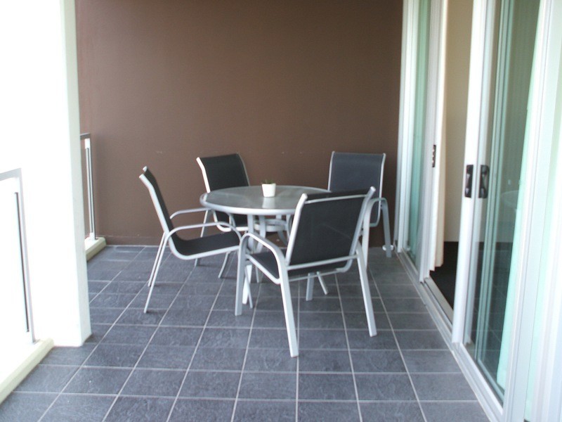 Spring Hill QLD 4000