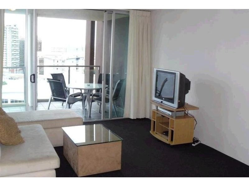 Spring Hill QLD 4000