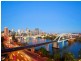 92 Quay Street, Brisbane QLD 4000