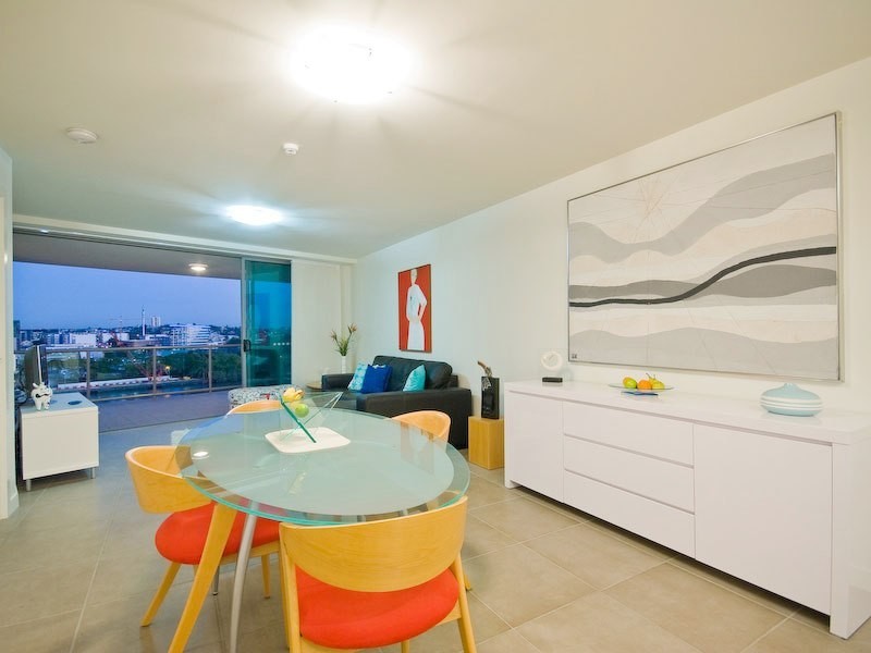 92 Quay Street, Brisbane QLD 4000