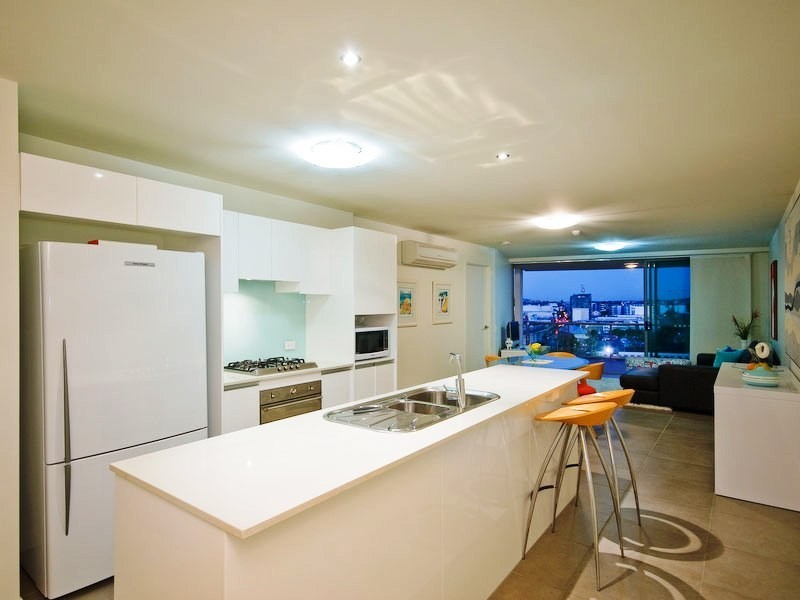 92 Quay Street, Brisbane QLD 4000