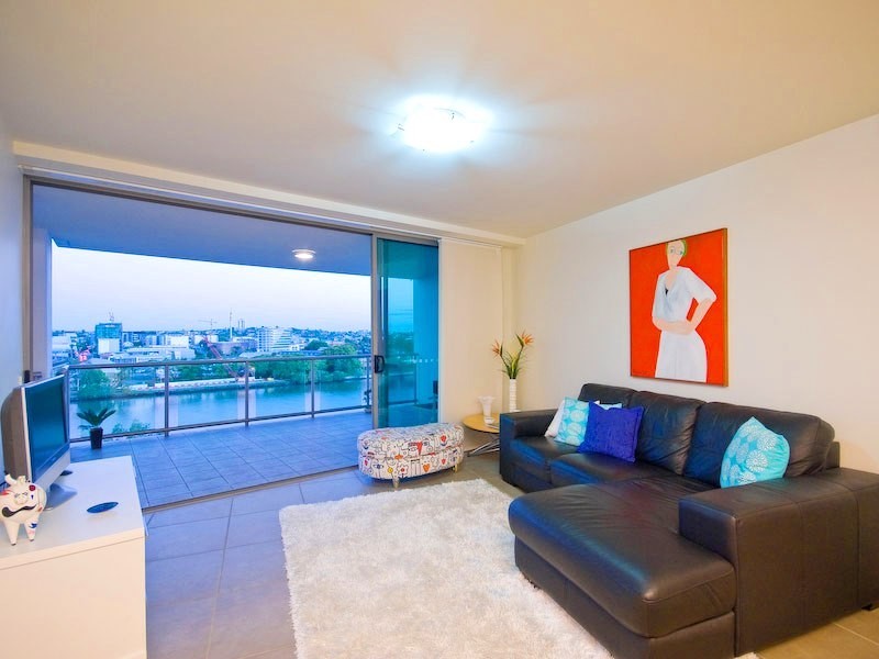 92 Quay Street, Brisbane QLD 4000