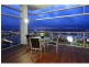 3902/151 George Street, Brisbane QLD 4000