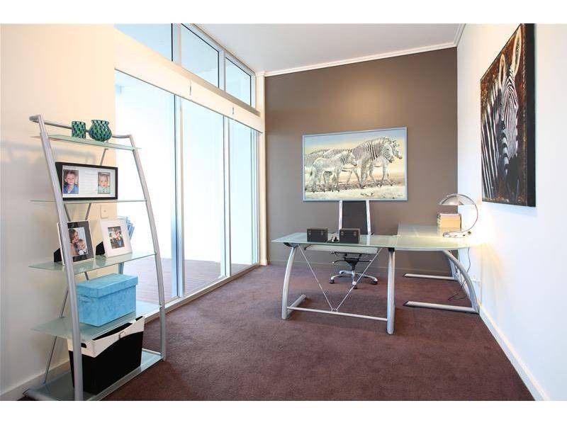 3902/151 George Street, Brisbane QLD 4000