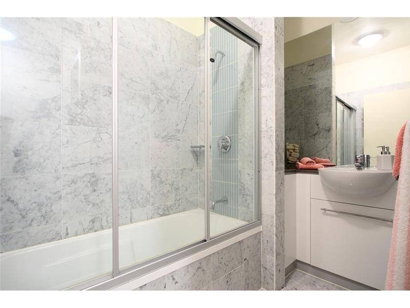 3902/151 George Street, Brisbane QLD 4000