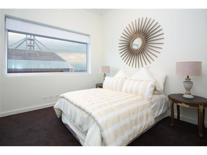 3902/151 George Street, Brisbane QLD 4000