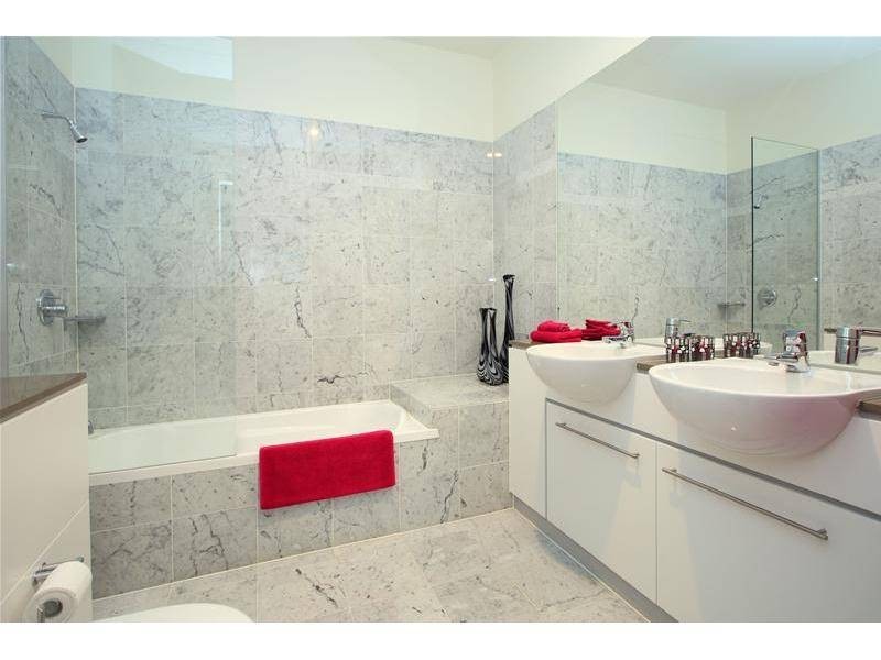 3902/151 George Street, Brisbane QLD 4000