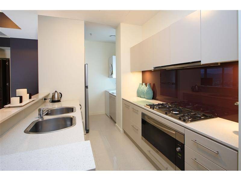 3902/151 George Street, Brisbane QLD 4000