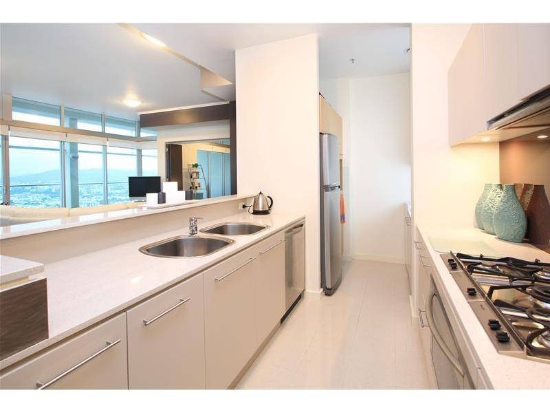 3902/151 George Street, Brisbane QLD 4000