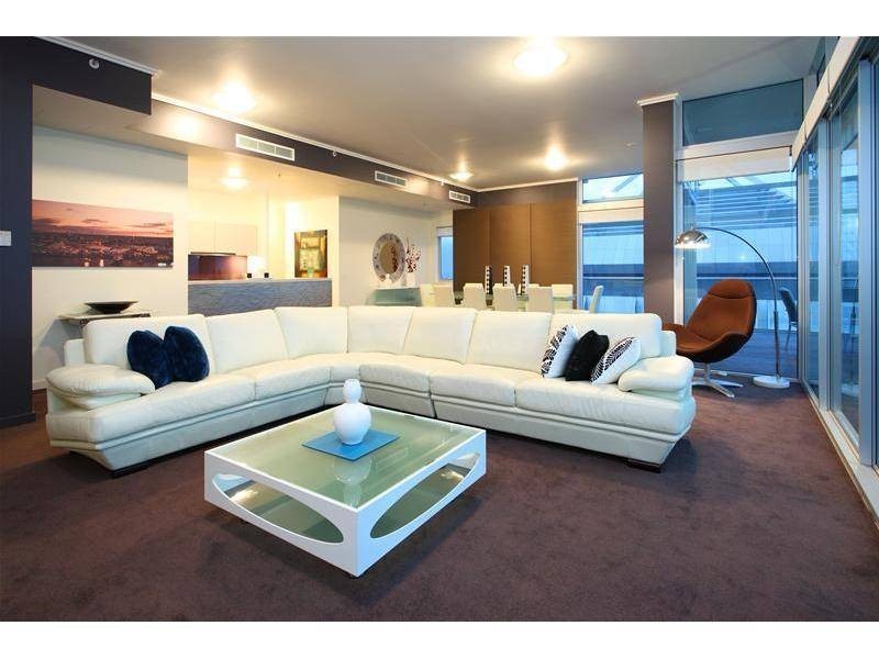 3902/151 George Street, Brisbane QLD 4000