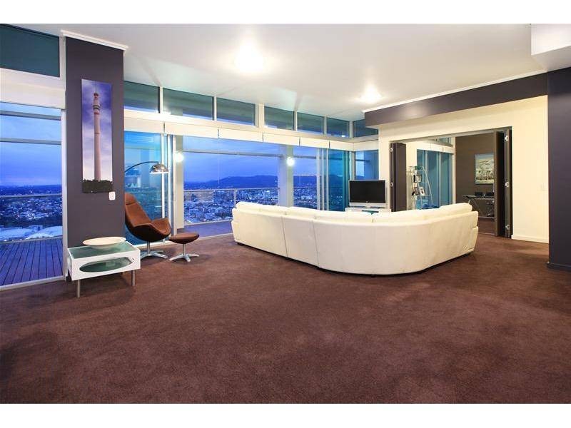 3902/151 George Street, Brisbane QLD 4000